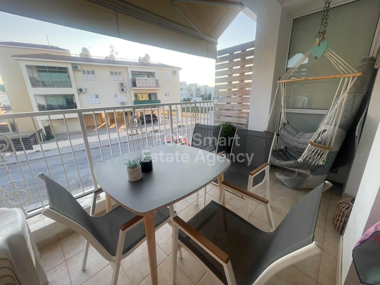 Property 20