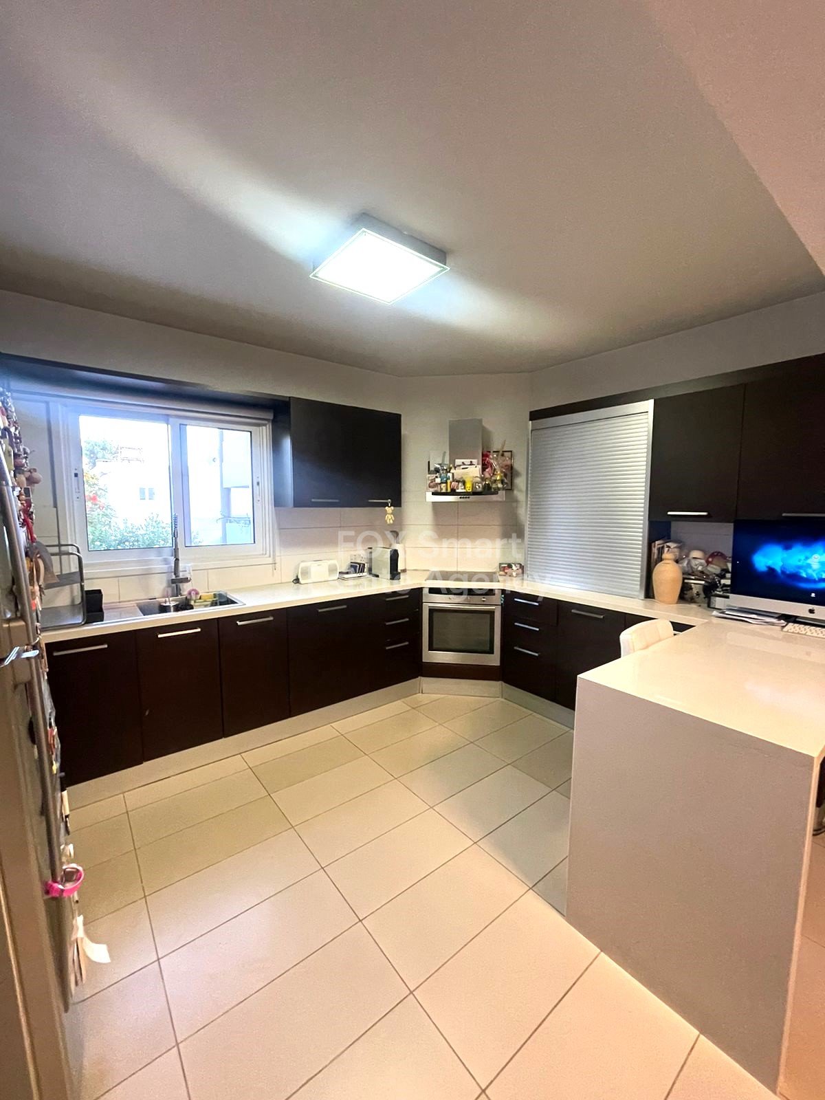 Property 18