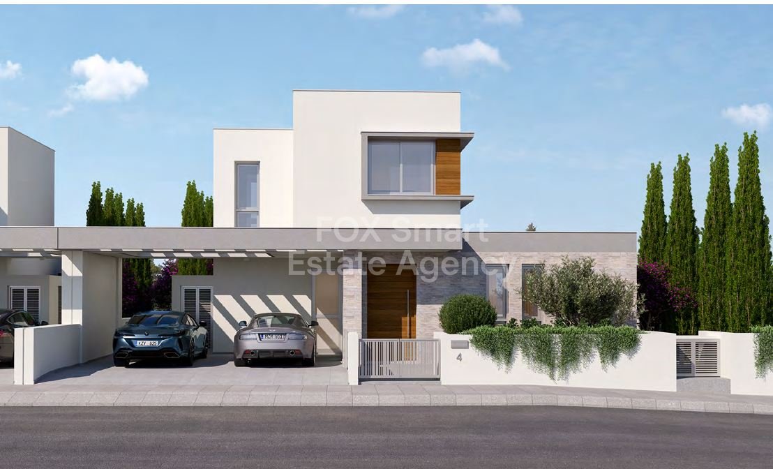 Property 22