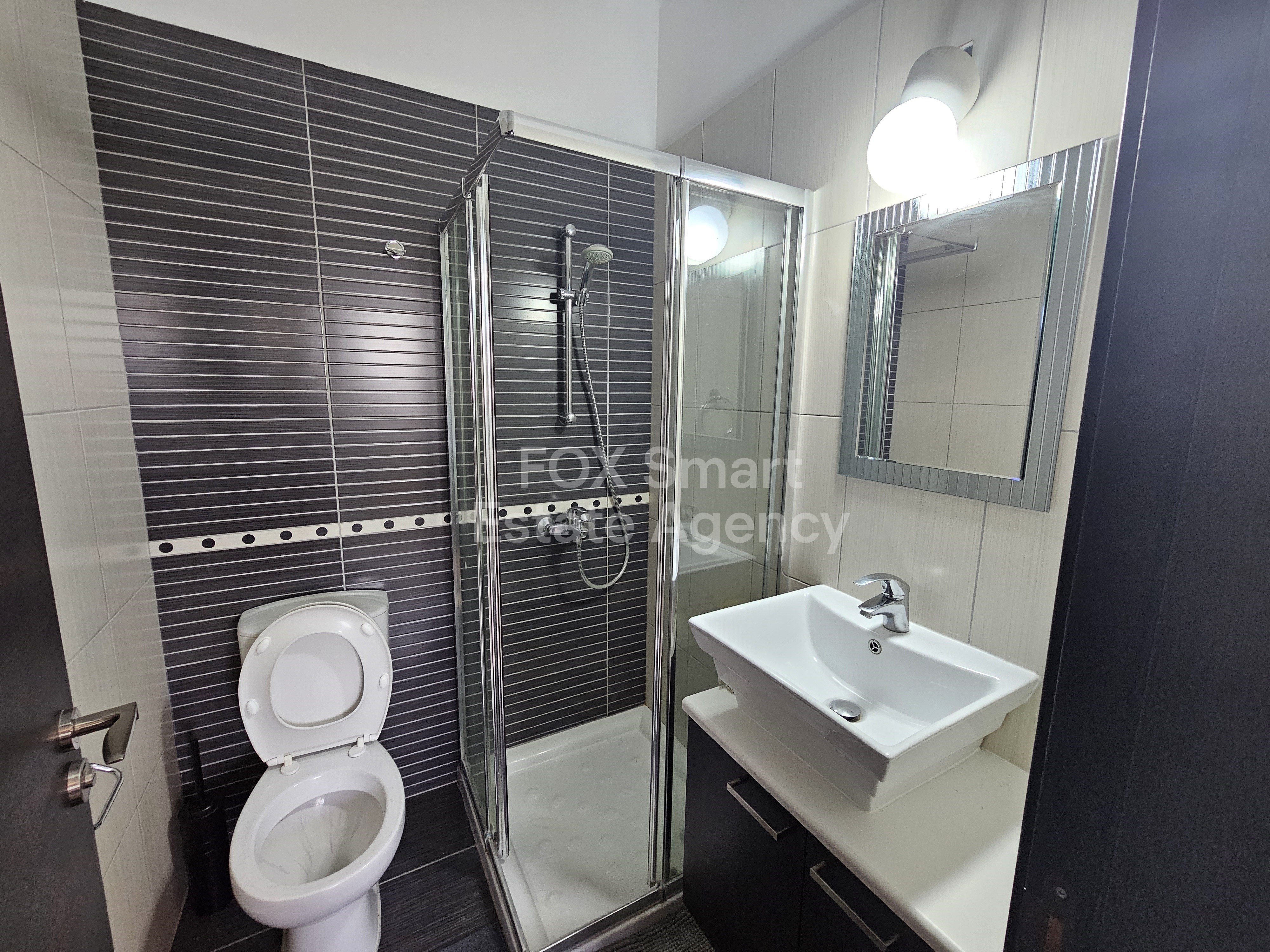 Property 24