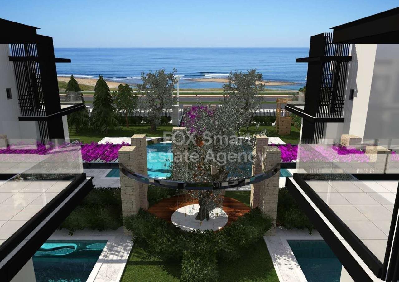 House, For Sale, Paphos, Chlorakas