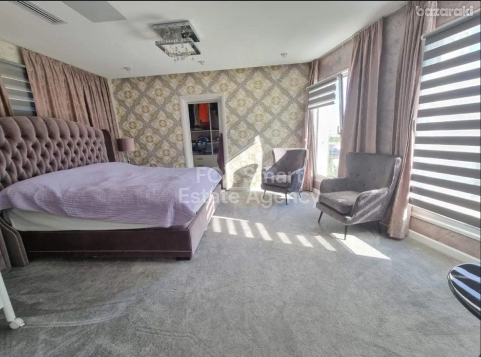 Property 13