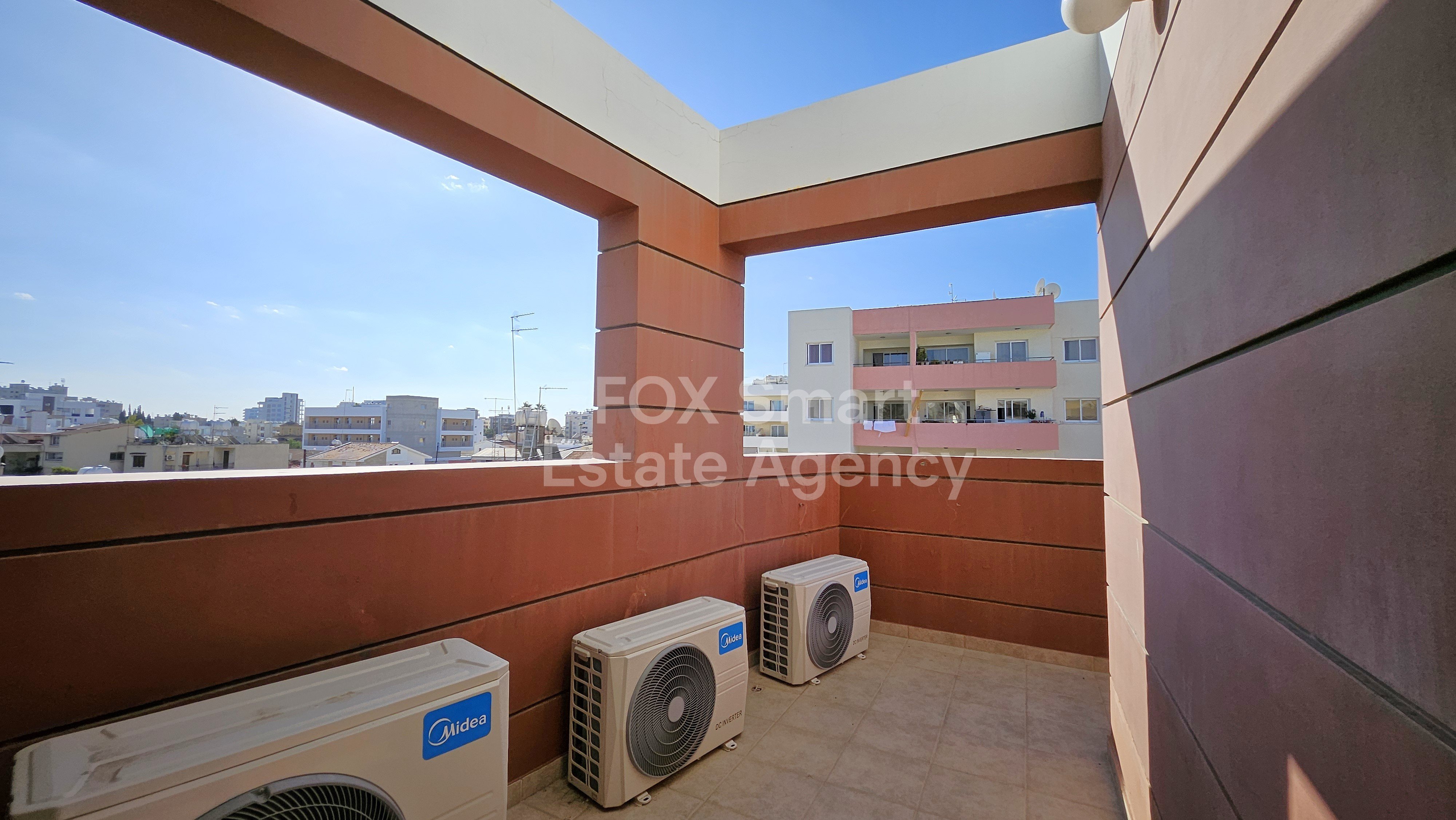 Property 44