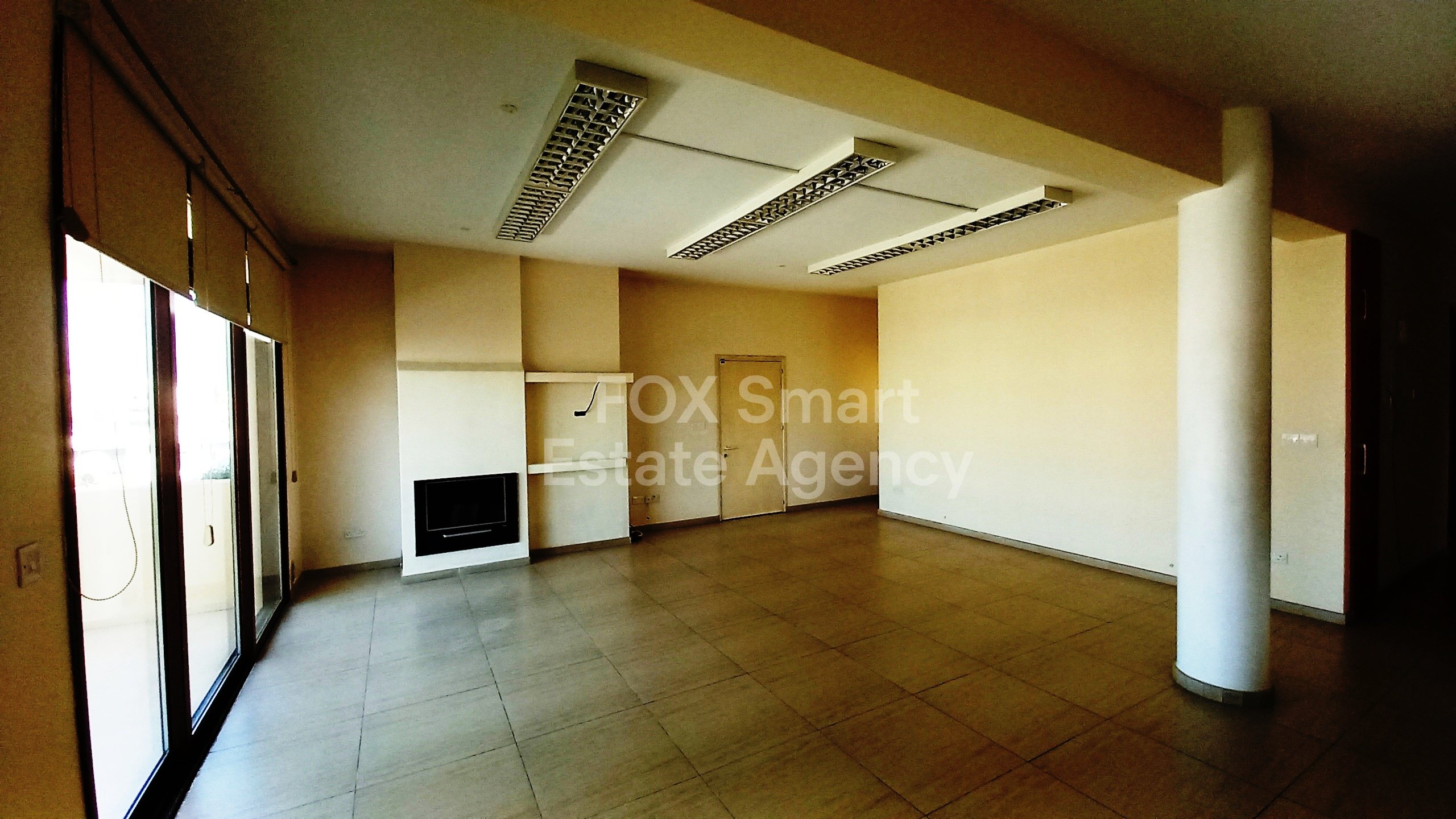 Property 11