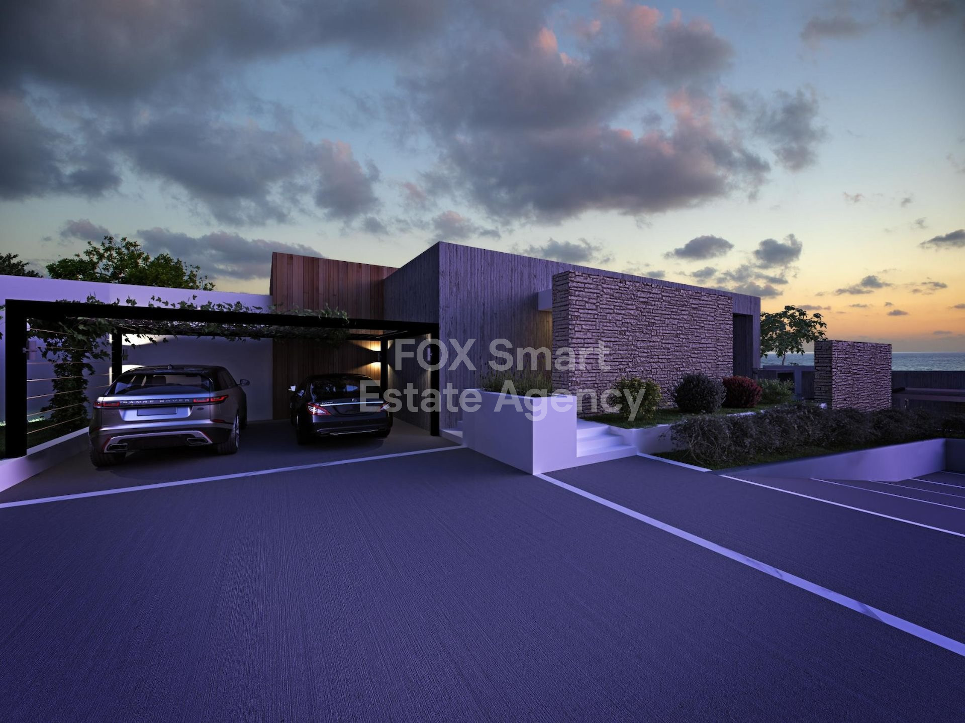 House, For Sale, Paphos