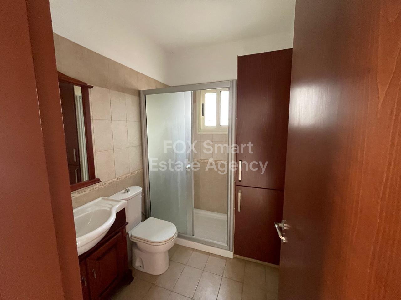 Apartment, For Rent, Paphos