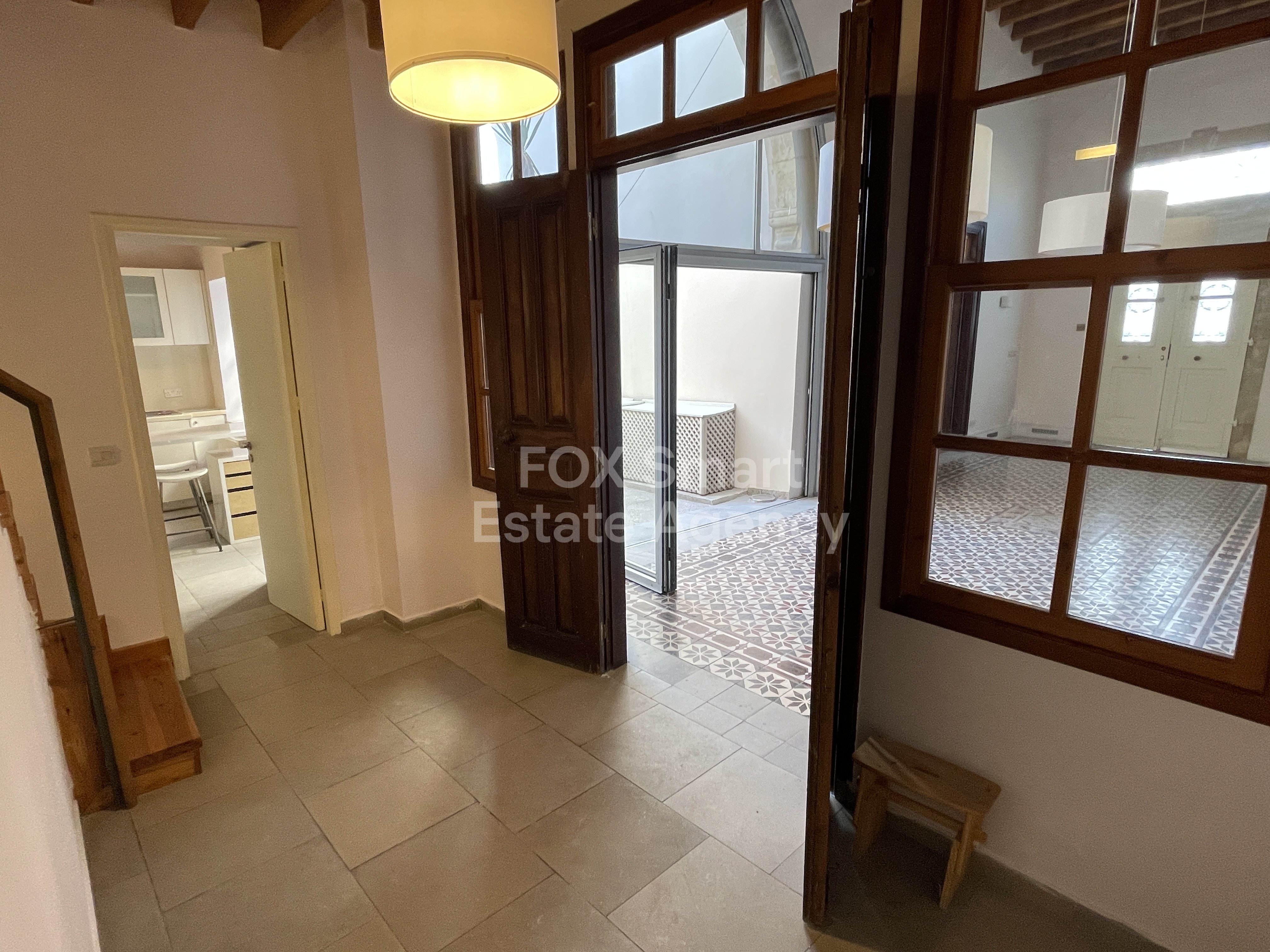 Property 51
