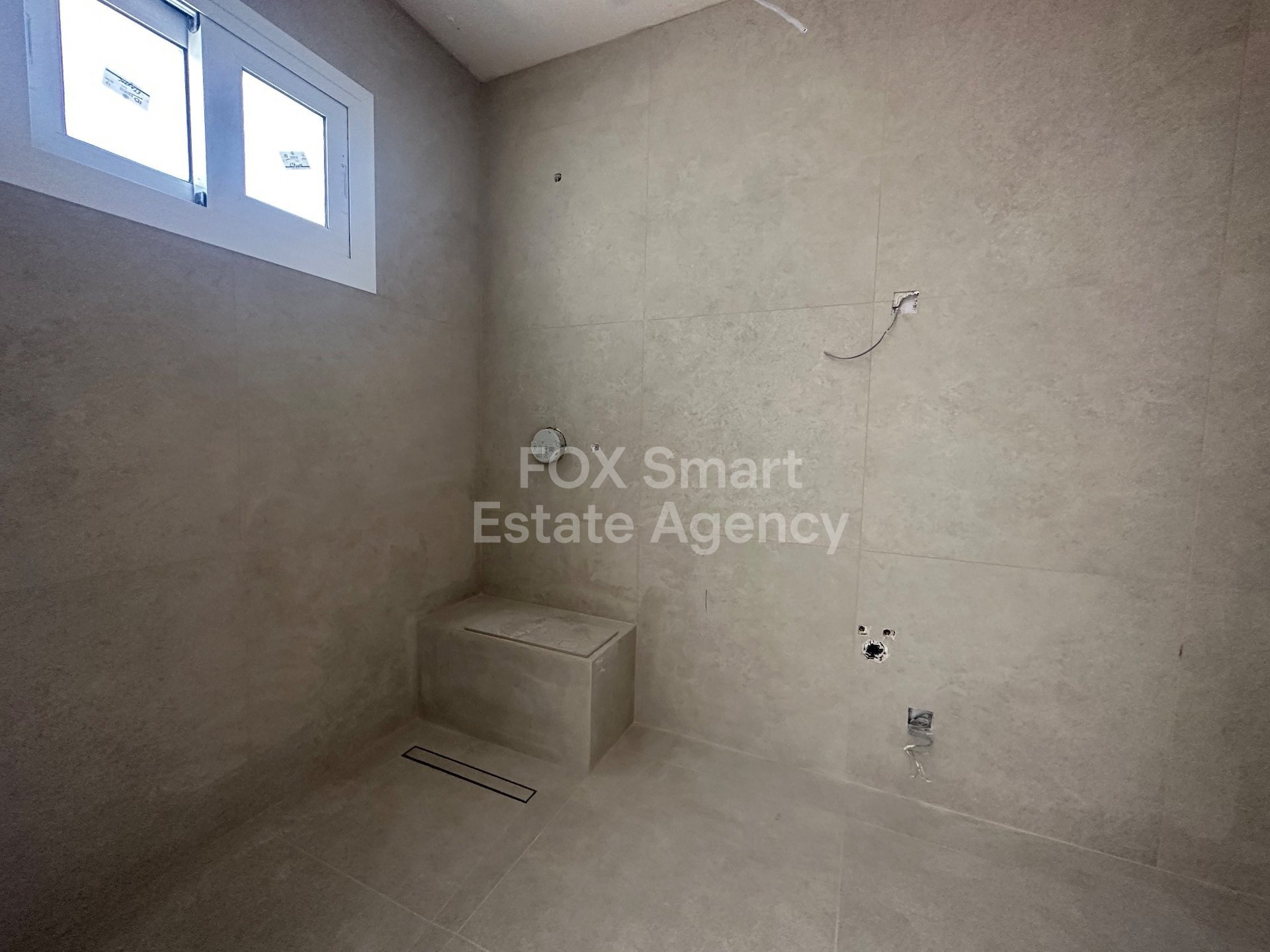 House, For Rent, Limassol