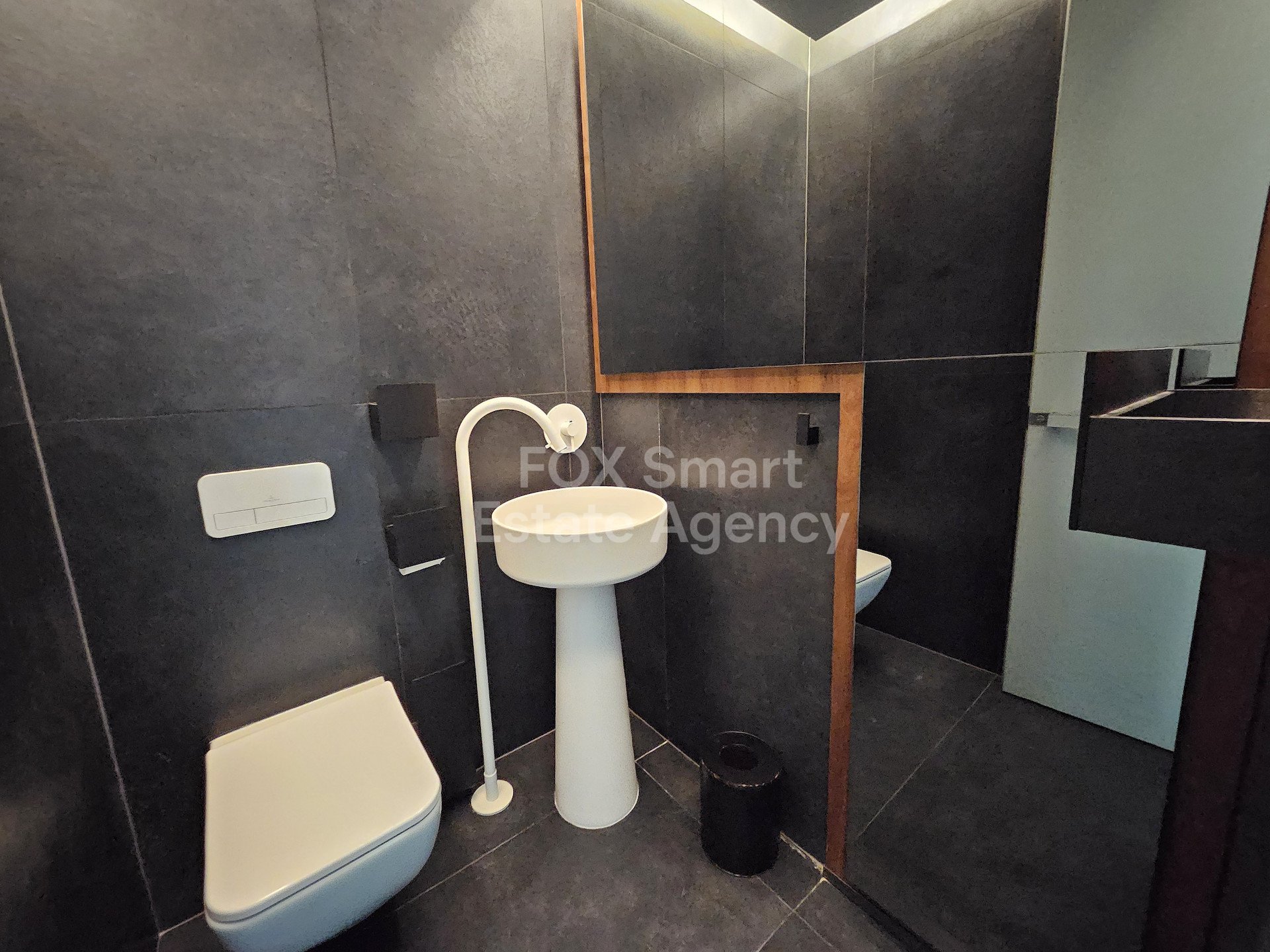 Apartment, For Rent, Limassol, Pyrgos Tourist Area