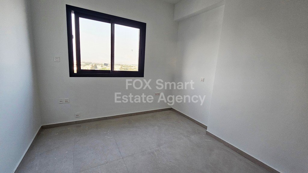 Property 33