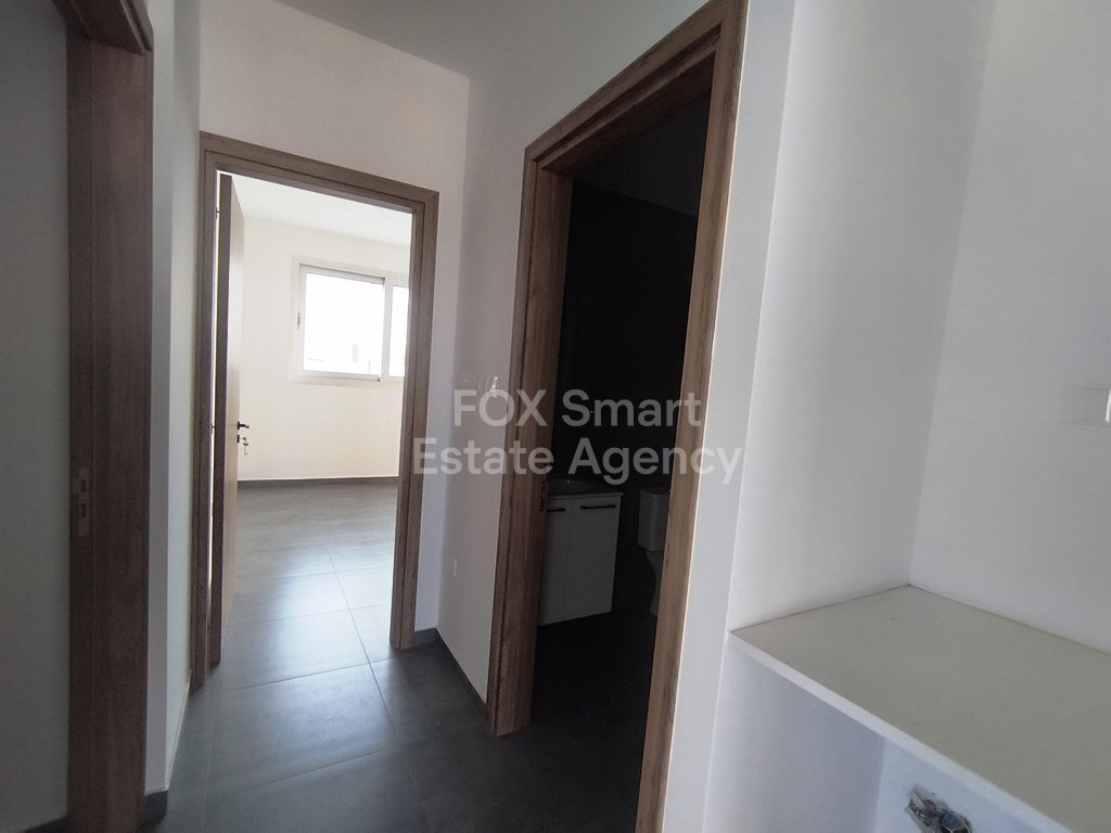 Property 25