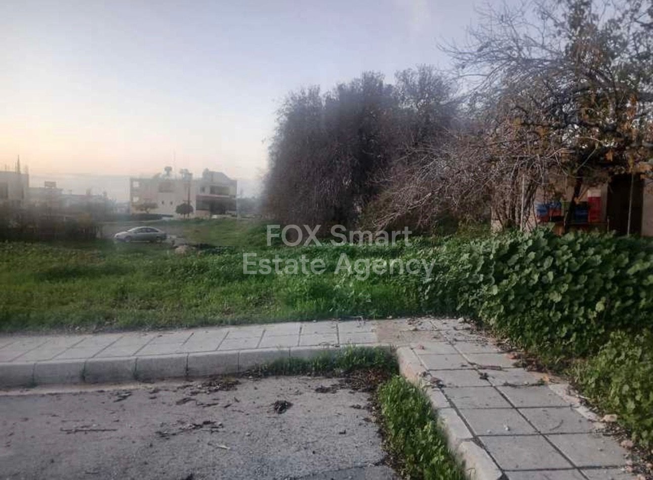 Land in Emba - Image 2