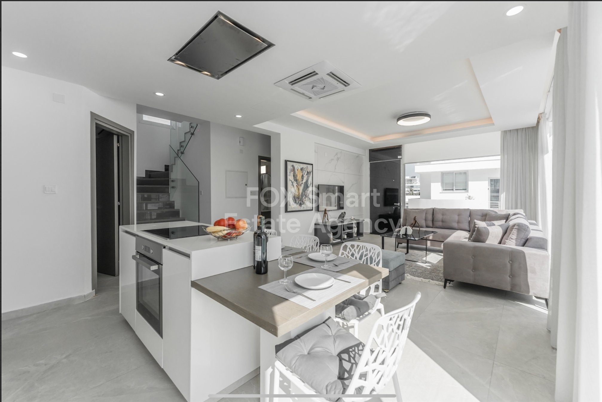 Property 54