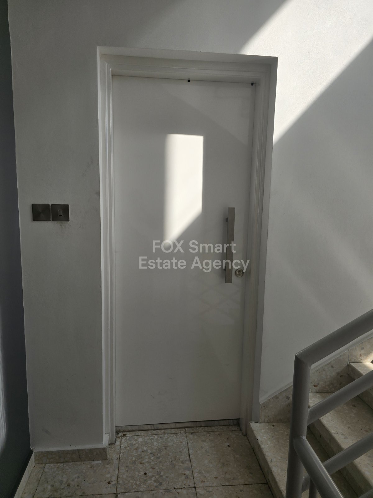 Apartment, For Rent, Limassol, Zakaki