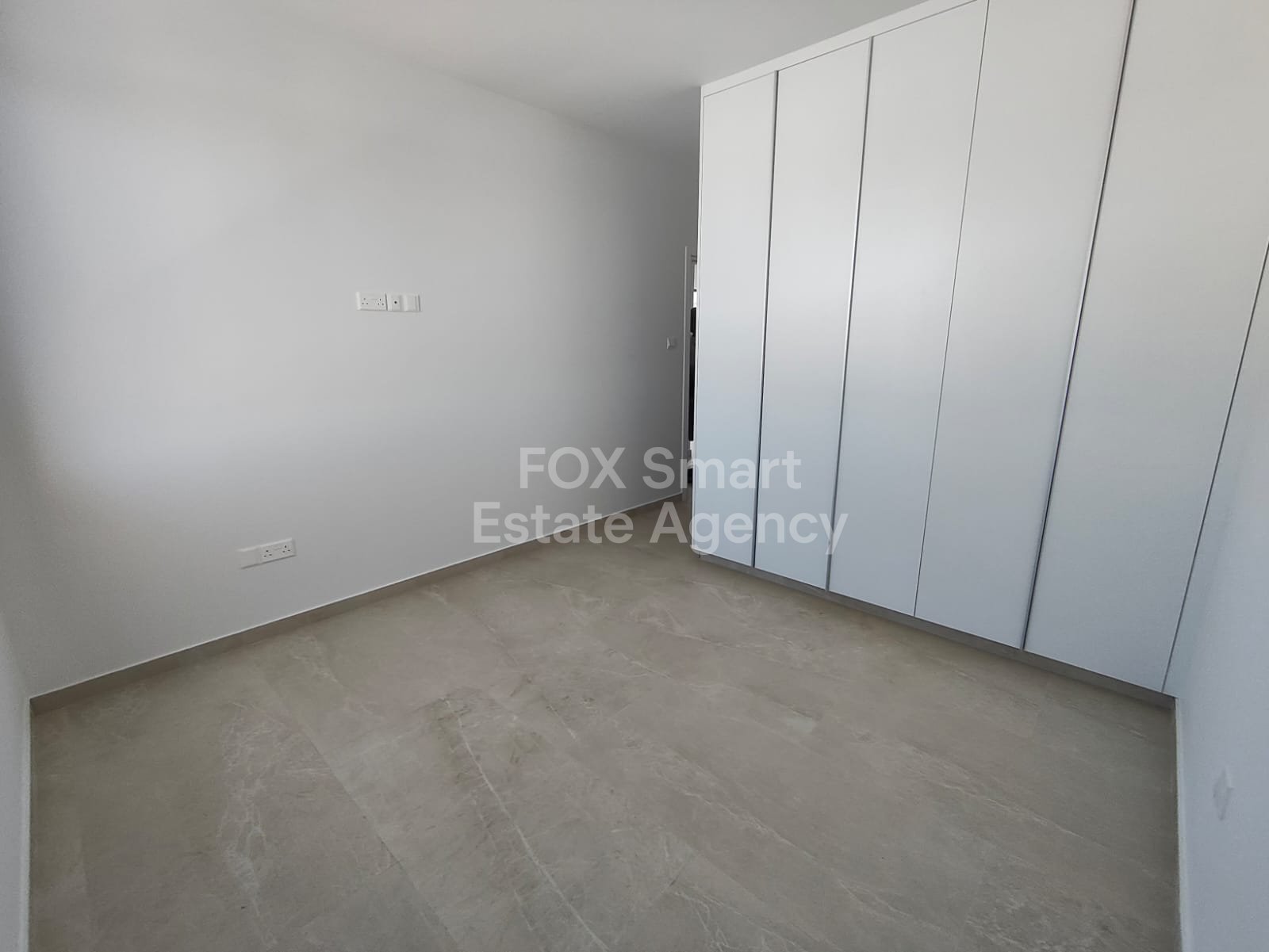 Property 44