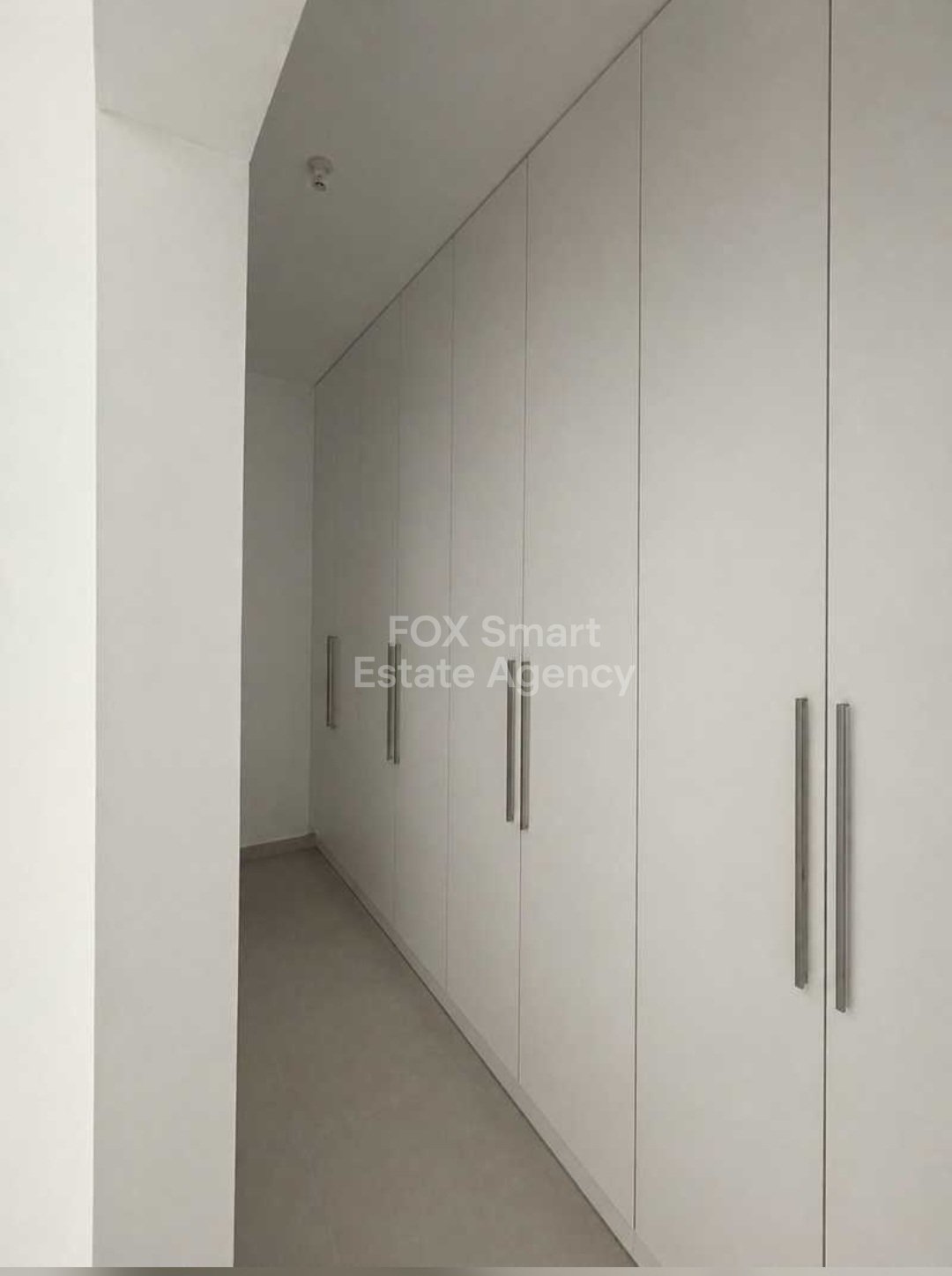 Property 11