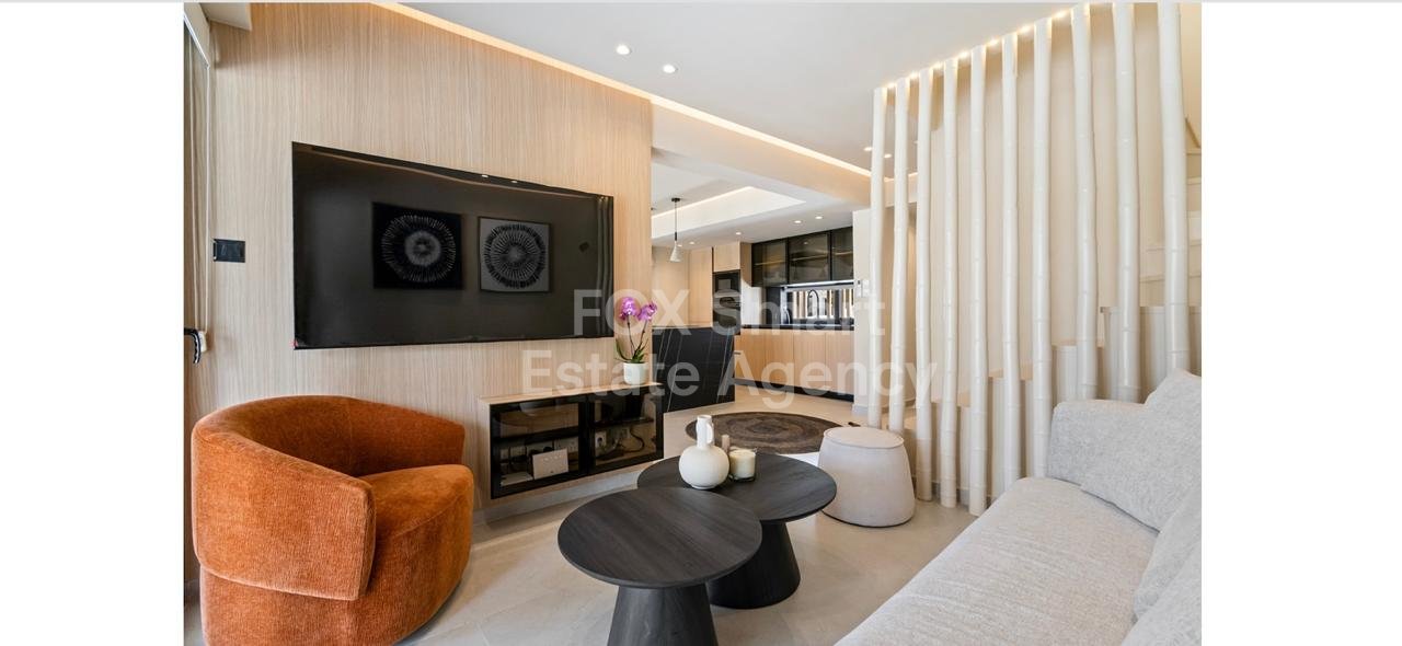 Property 32