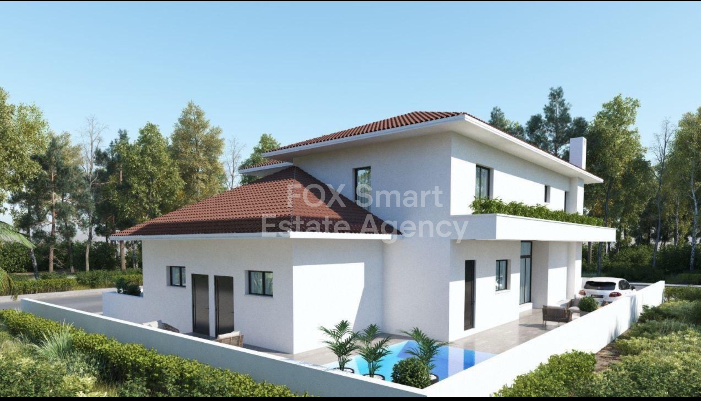 Property 16