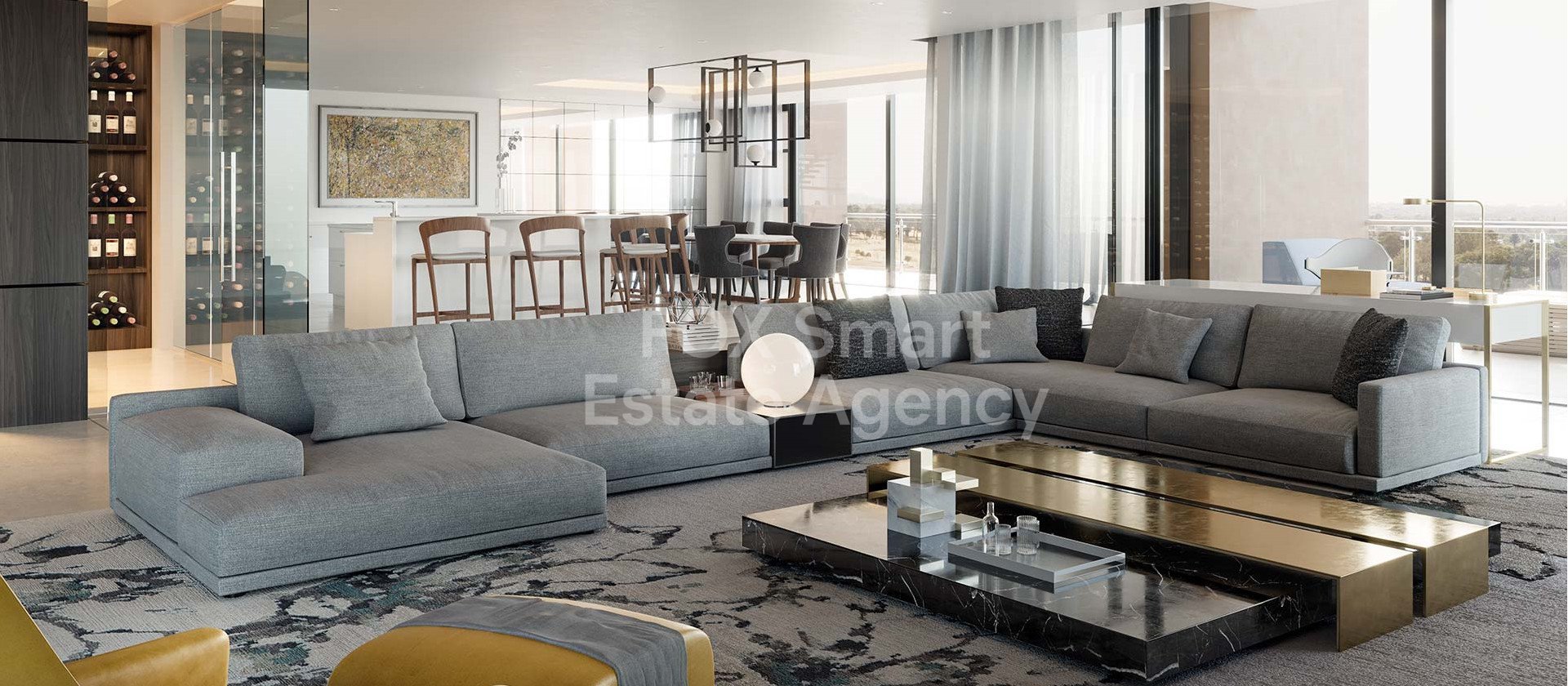 House, For Sale, Paphos, Chlorakas