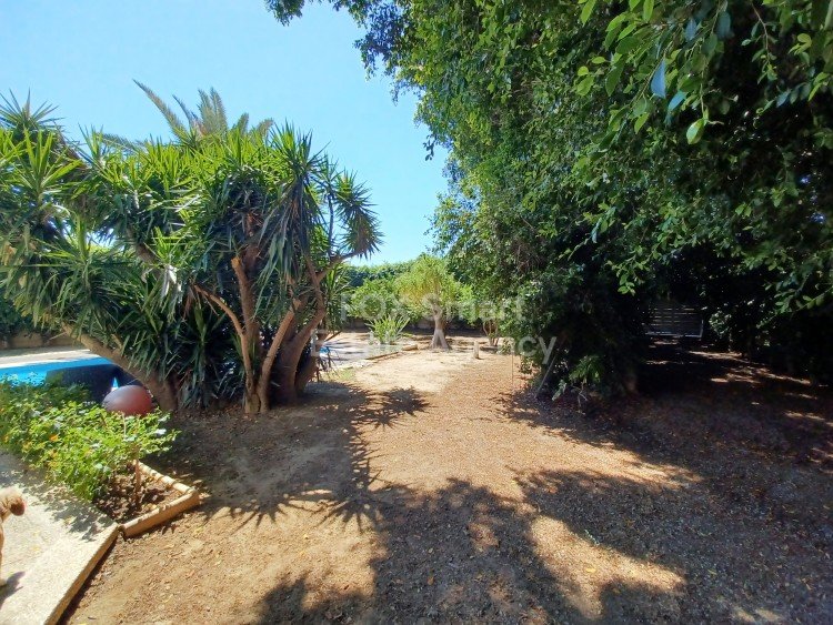 Property 22