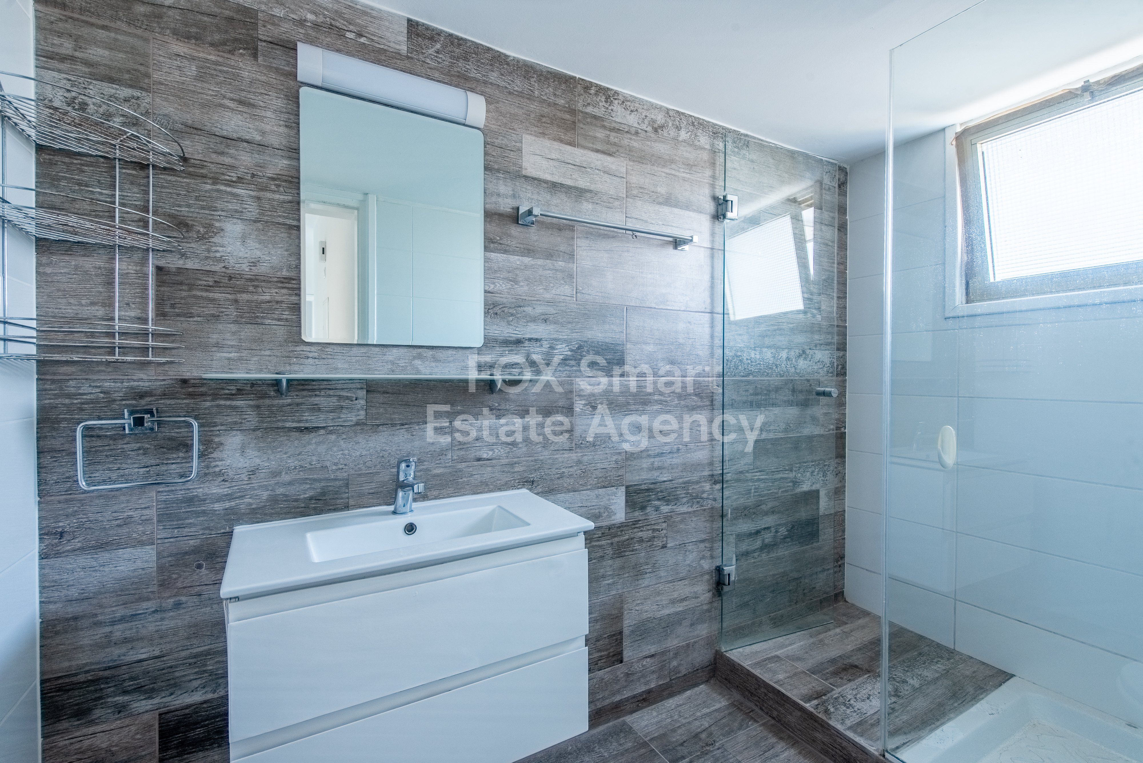 Spacious 2BR Apartment in Makenzy – Rare Opportunity for Buyers