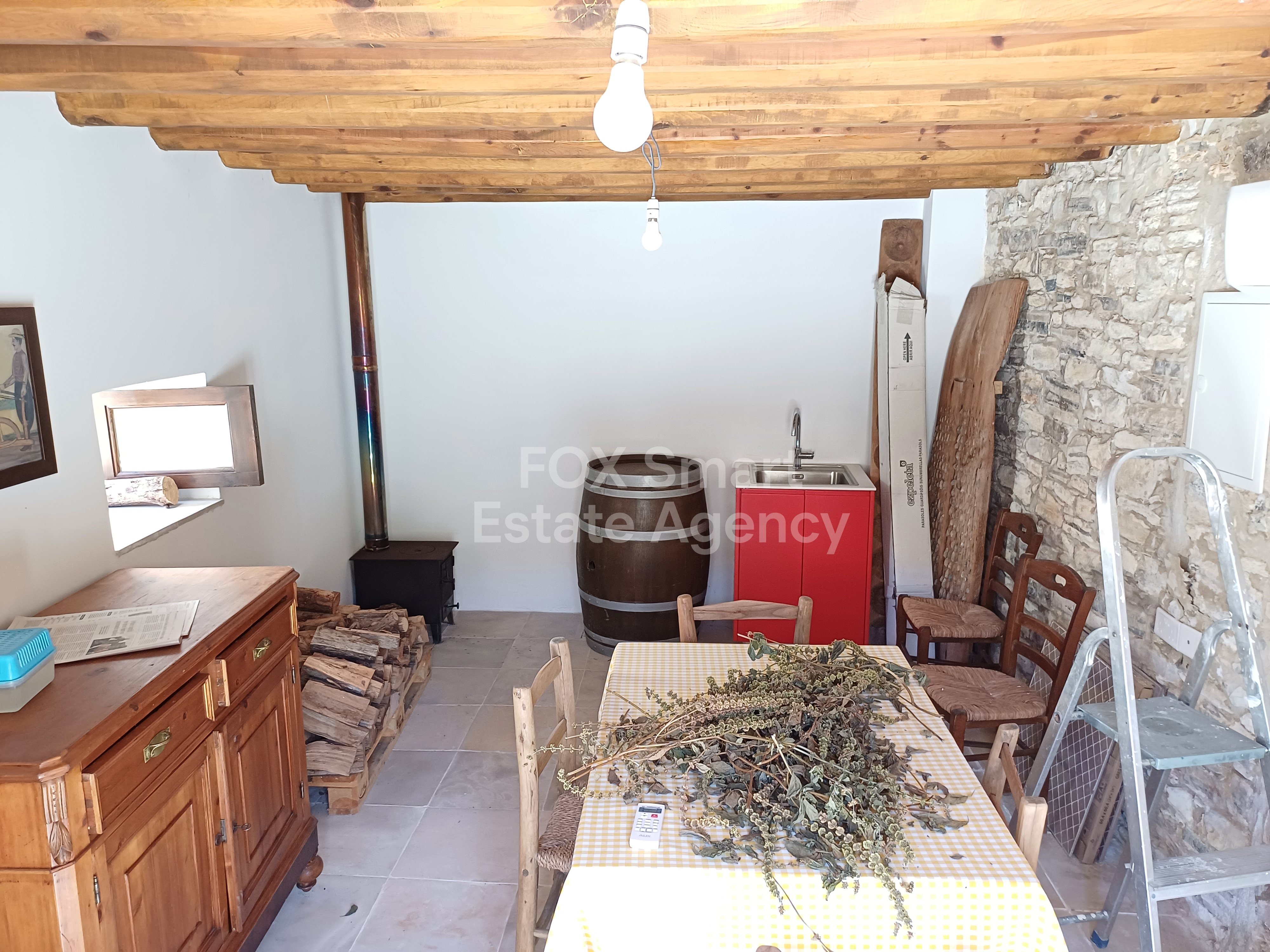 Property 50