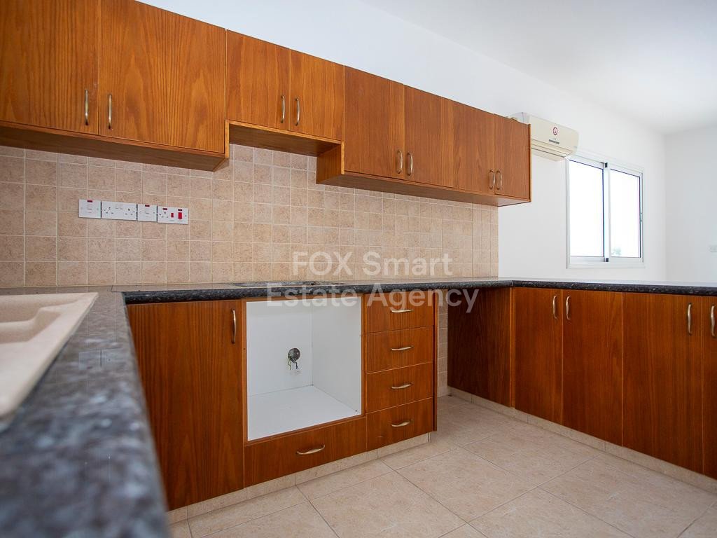 House, For Sale, Paphos, Tala