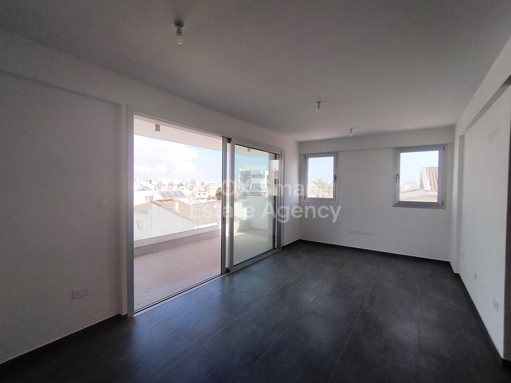 Property 21