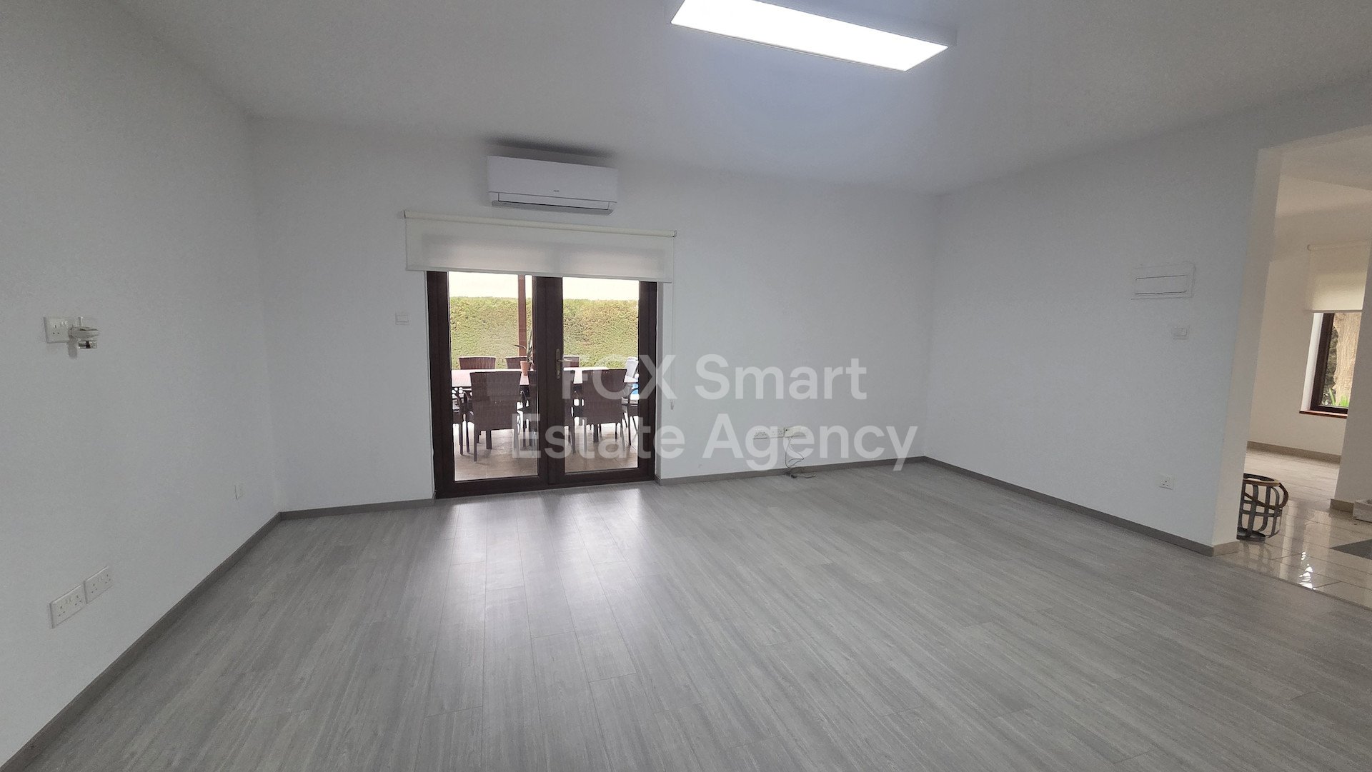 House, For Rent, Limassol, Agios Athanasios