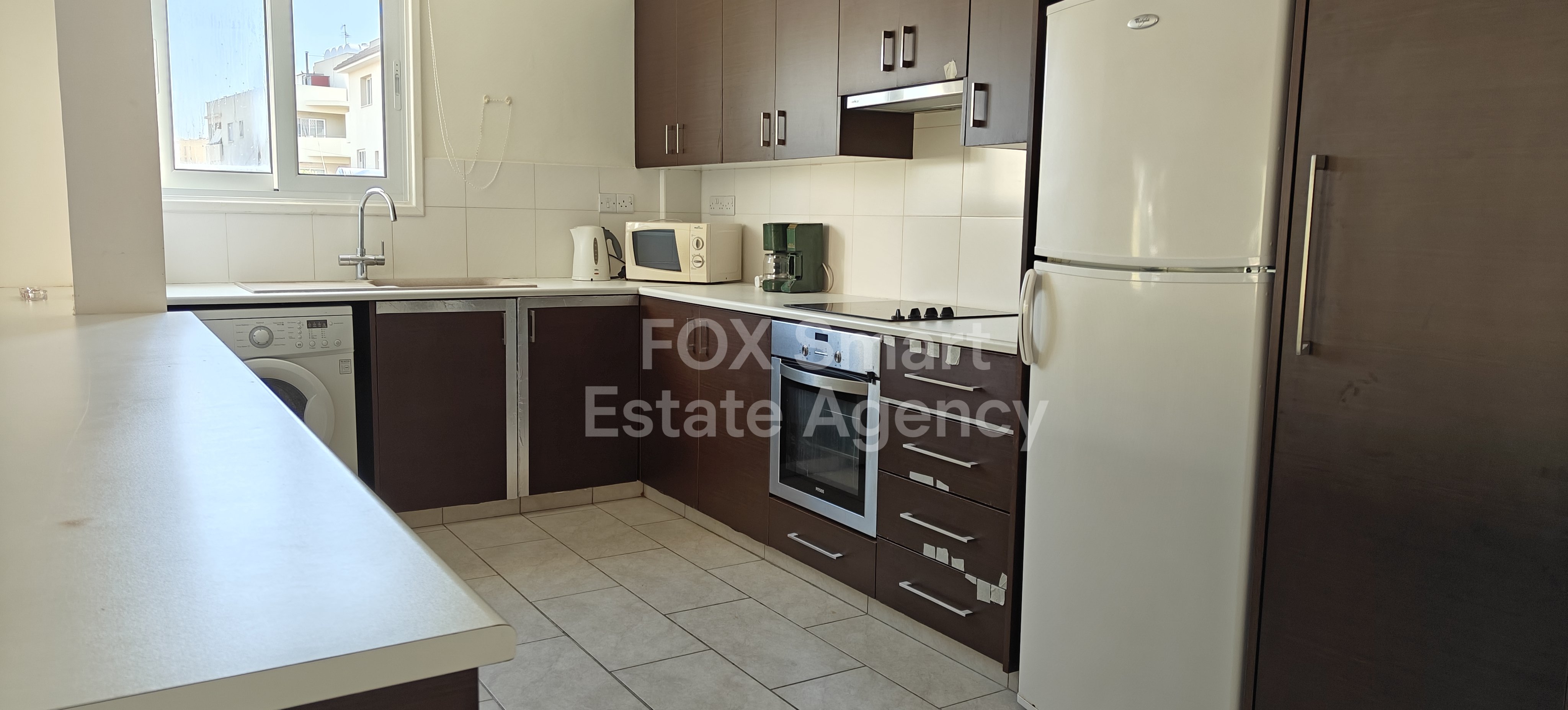 Property 4