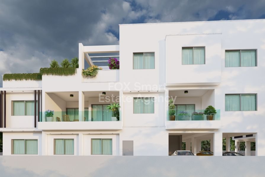 Property 4