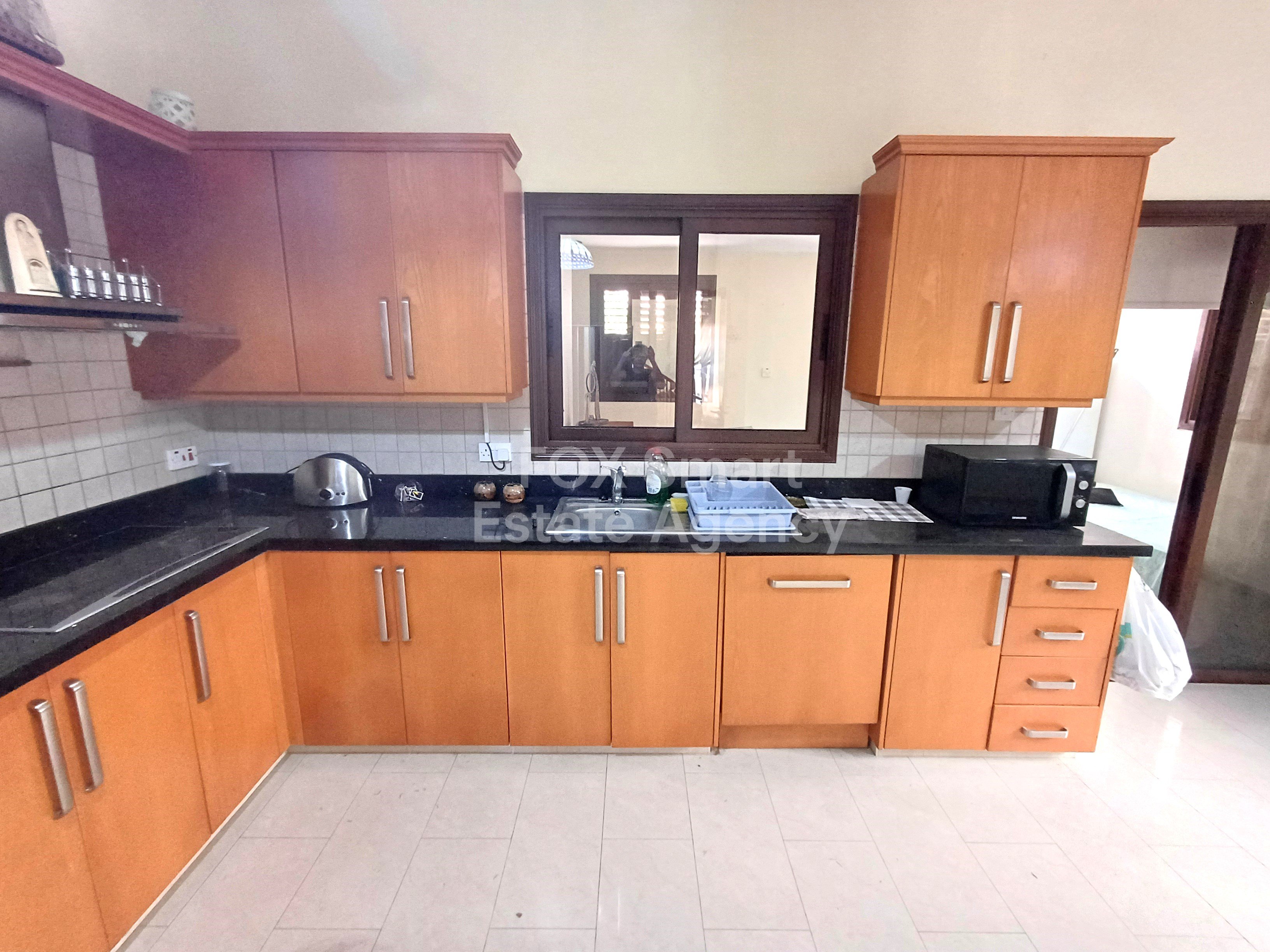 Property 35