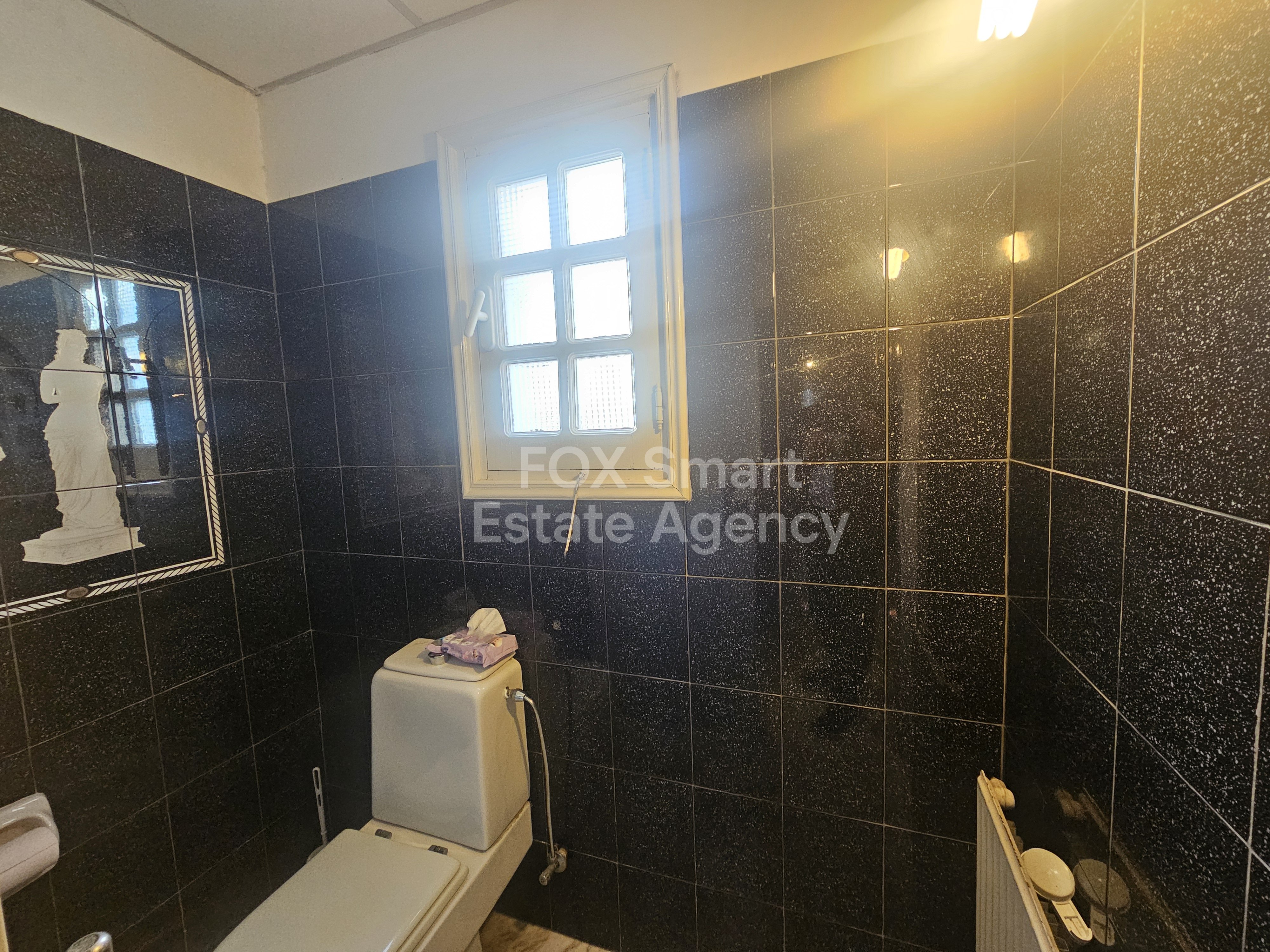 Property 34
