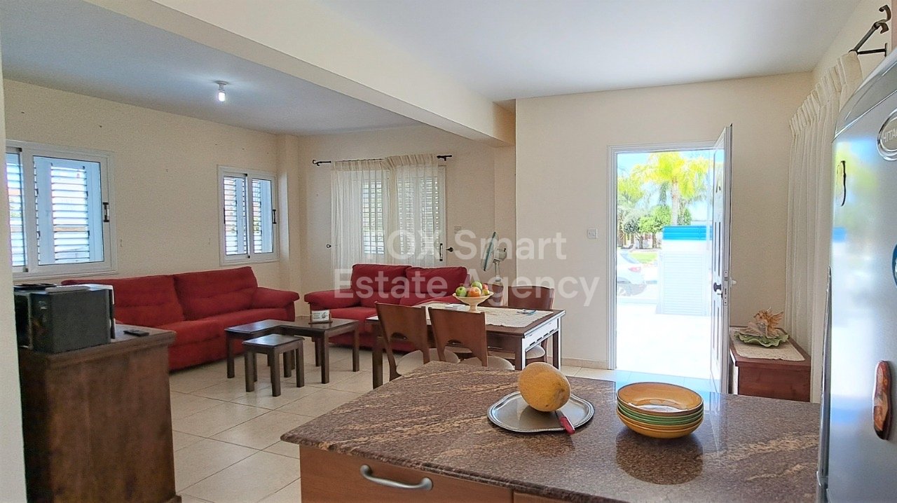 Property 24