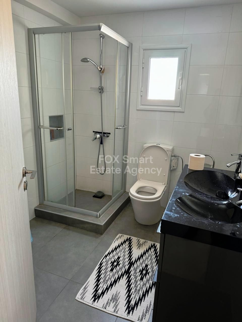 Apartment, For Rent, Limassol, Agia Zoni