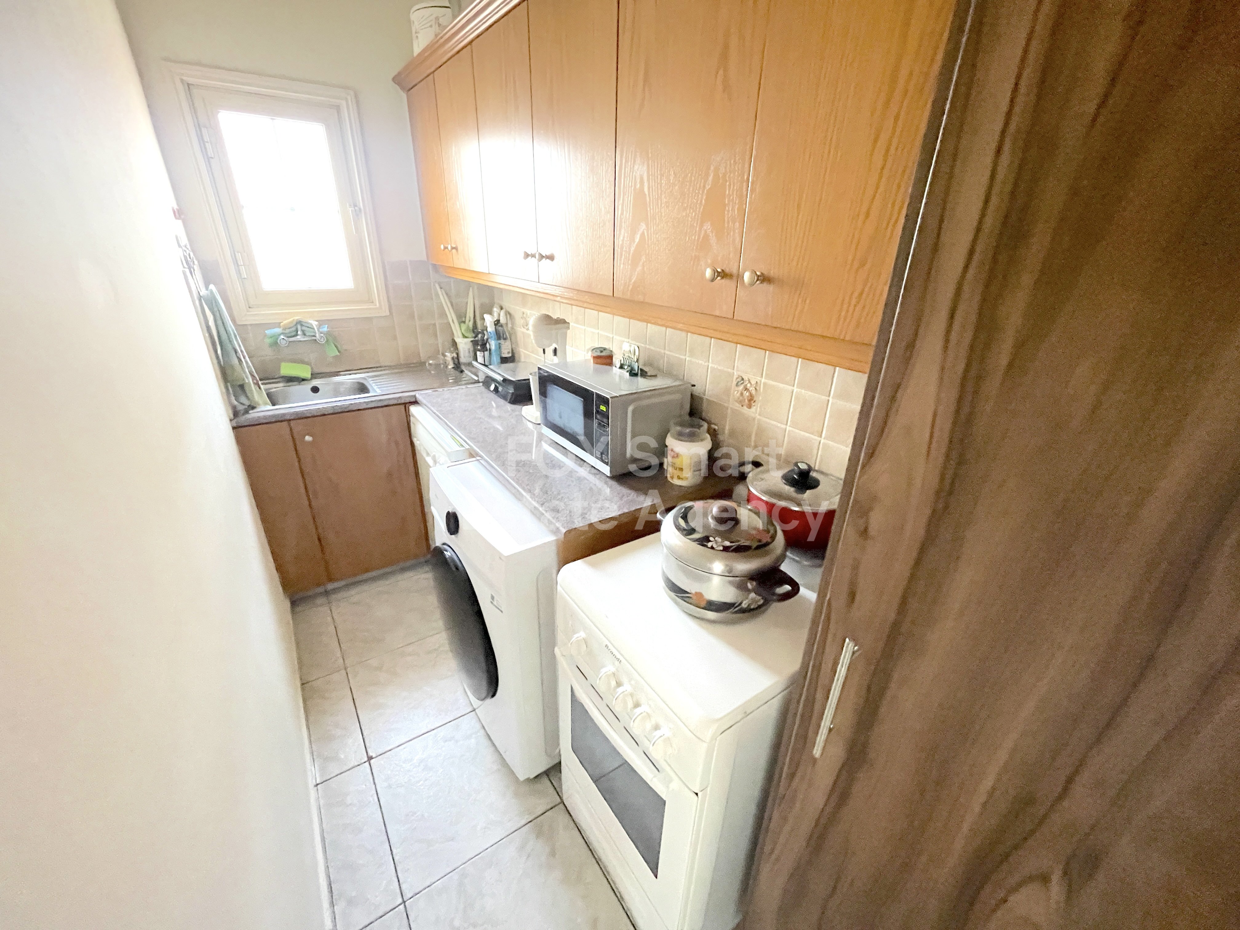 Experience Elevated Living: Where Comfort Meets Scenic Splendor