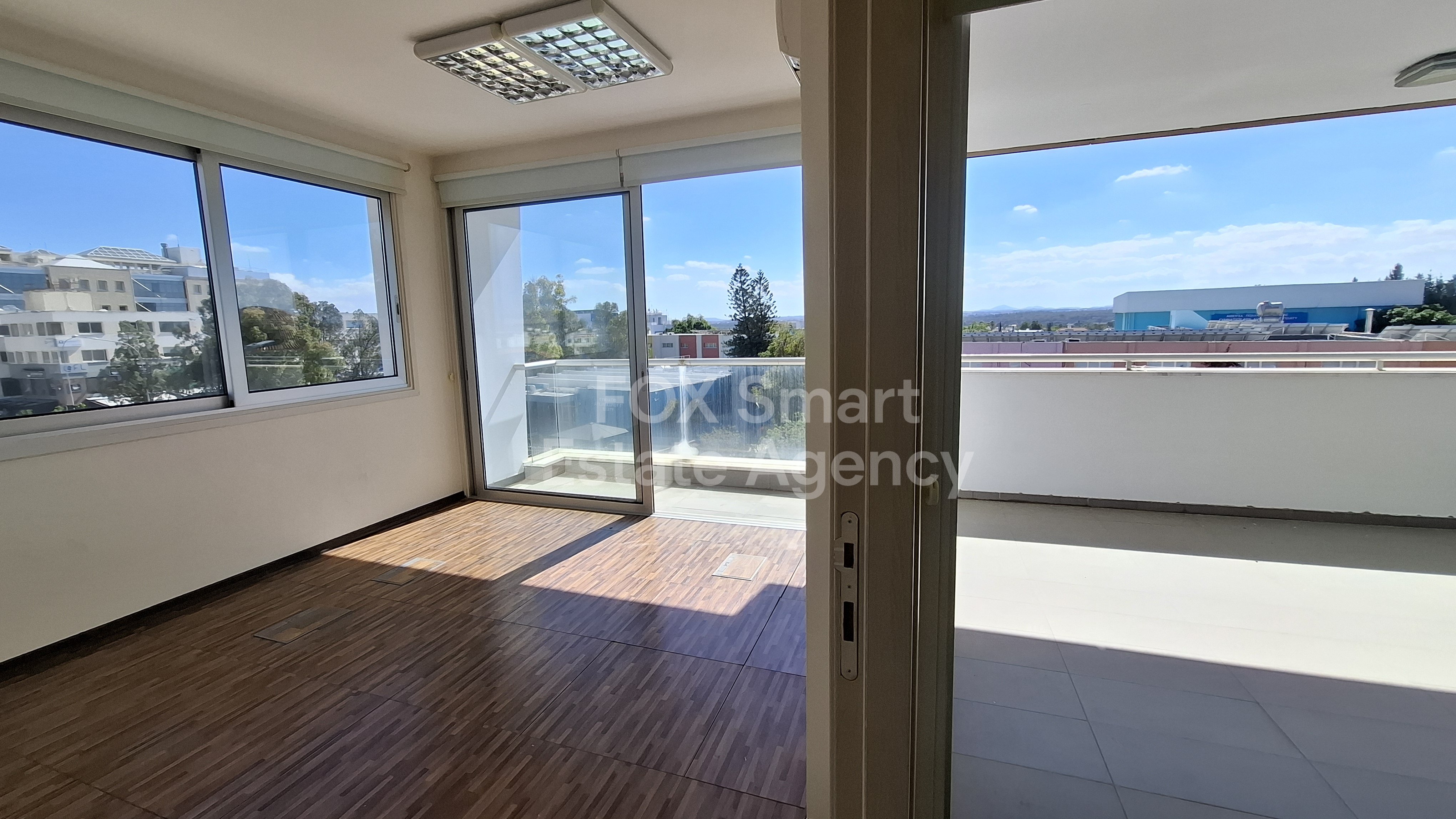 Property 21