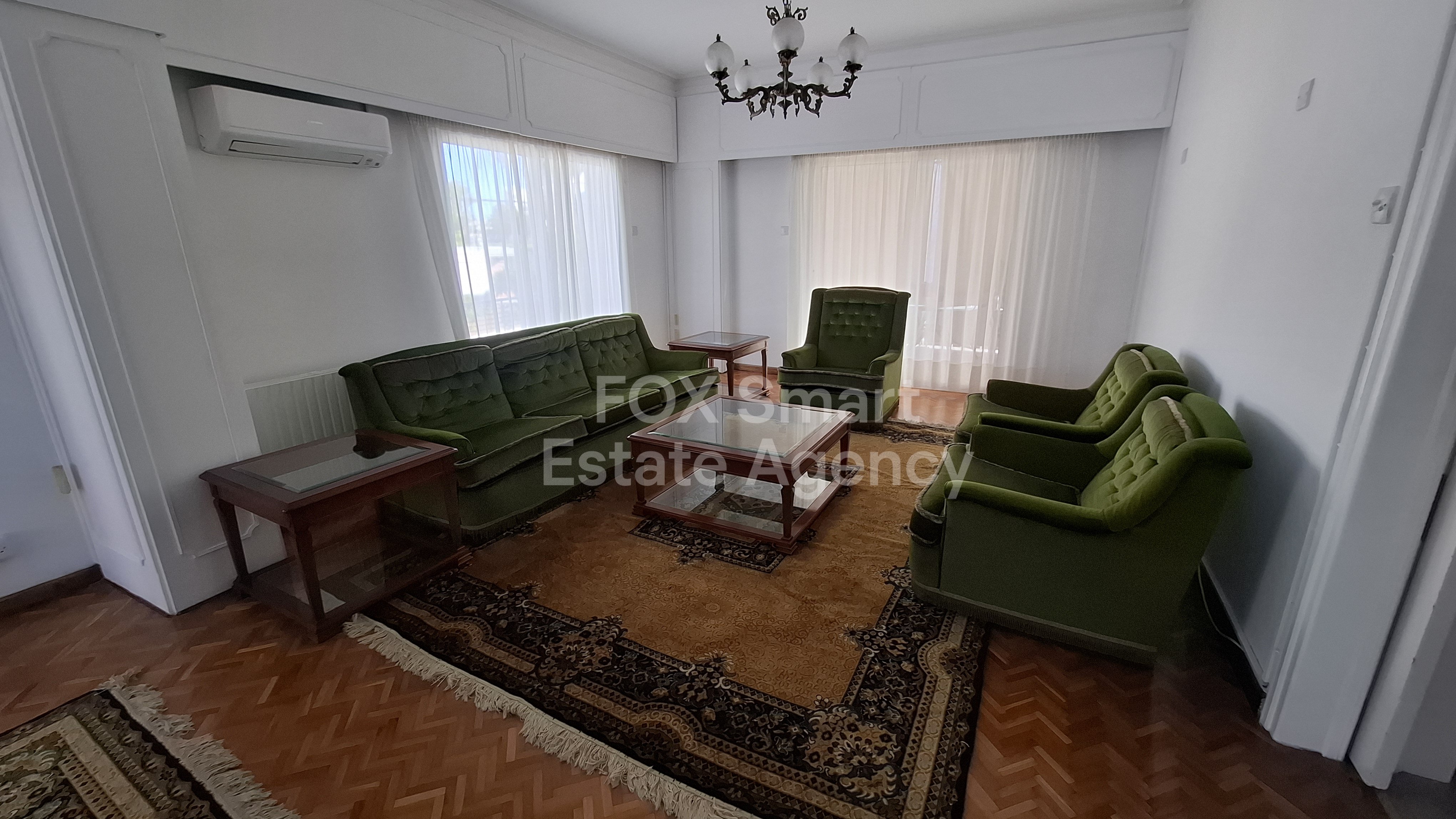 Property 24