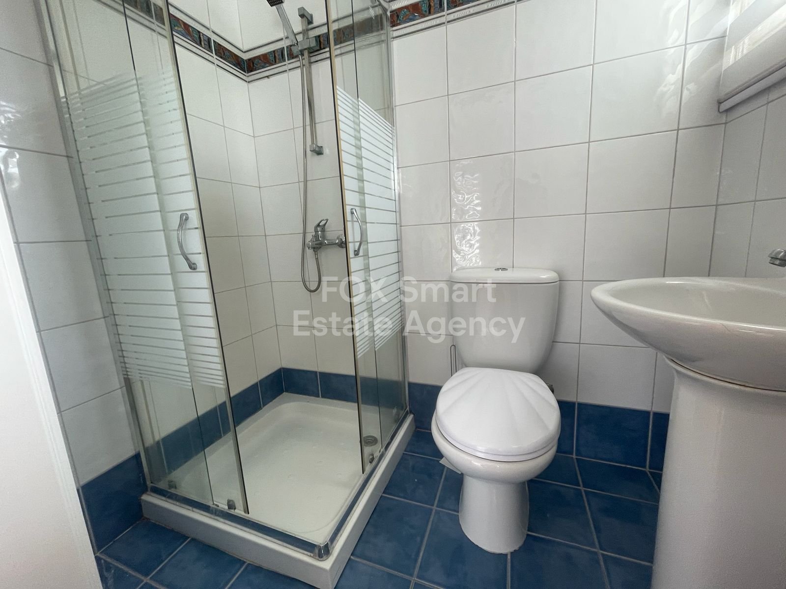 Property 39