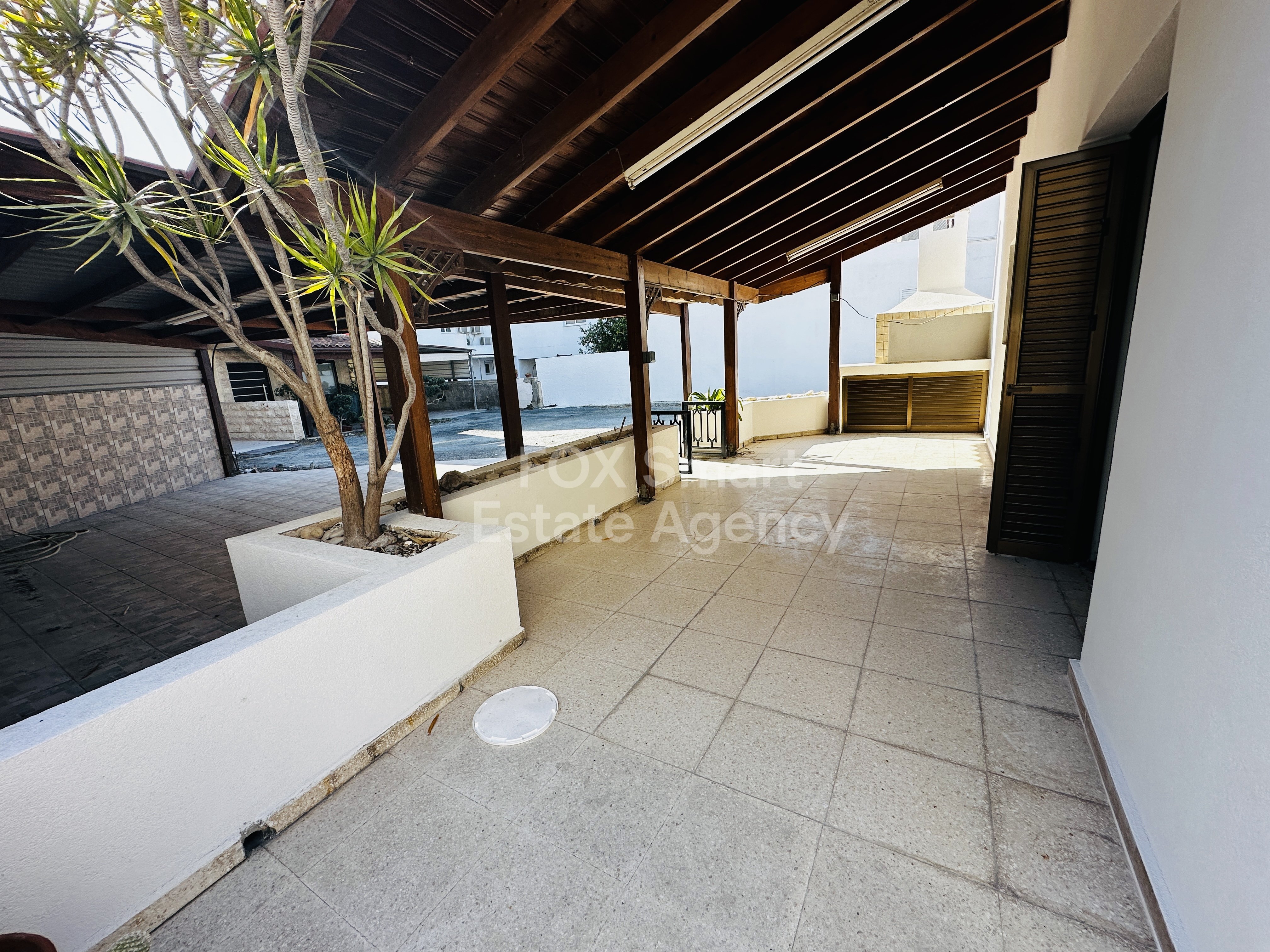 Property 47