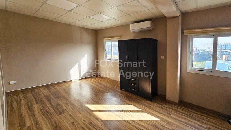 Property 7