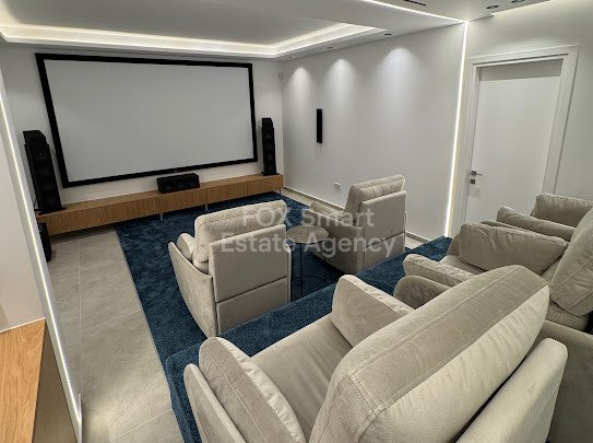 House, For Sale, Limassol, Agios Athanasios