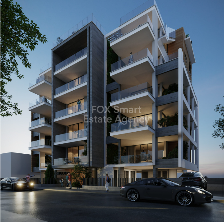 Property 14
