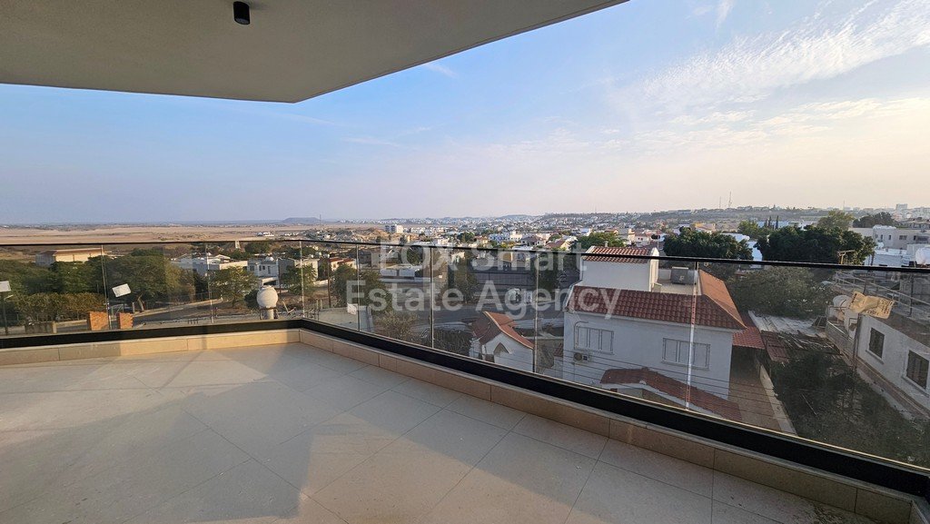 Property 22