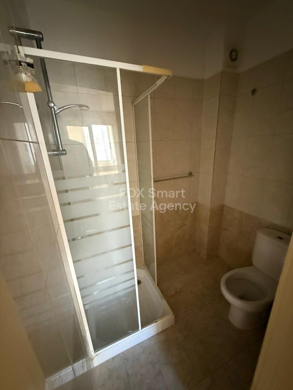 Apartment, For Rent, Paphos, Geroskipou