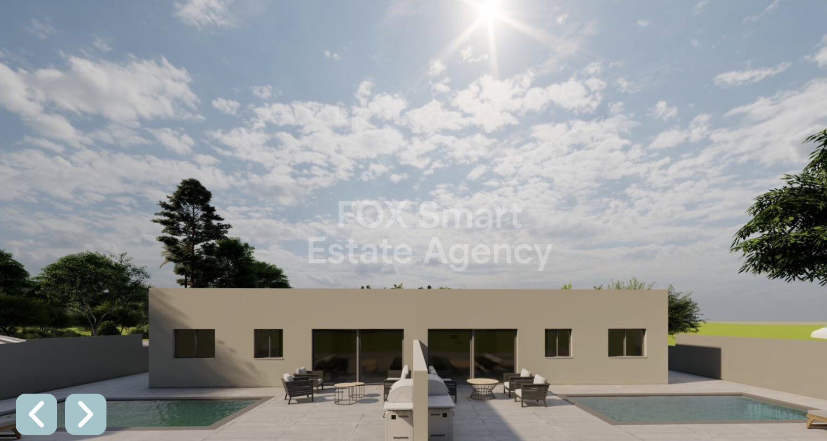 Property 20