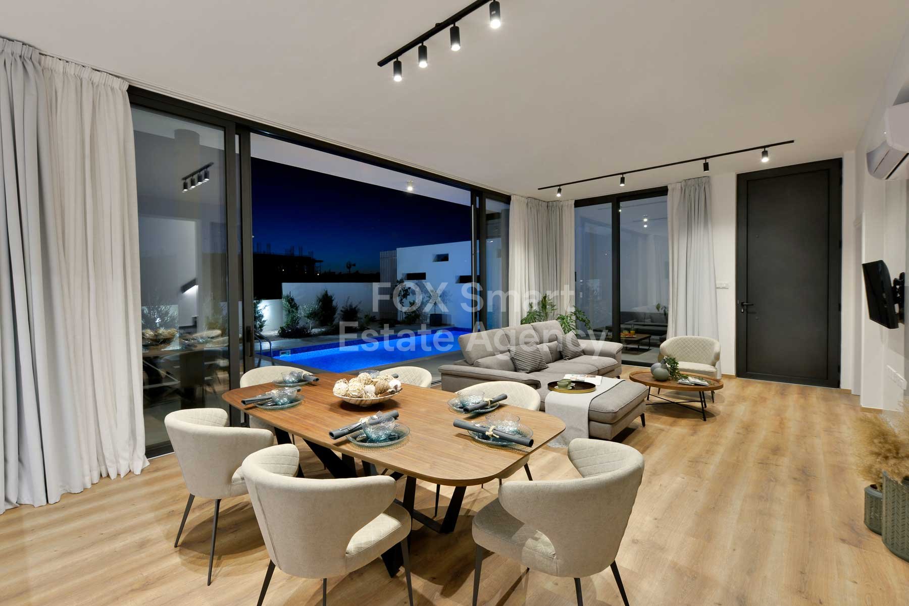 Property 55