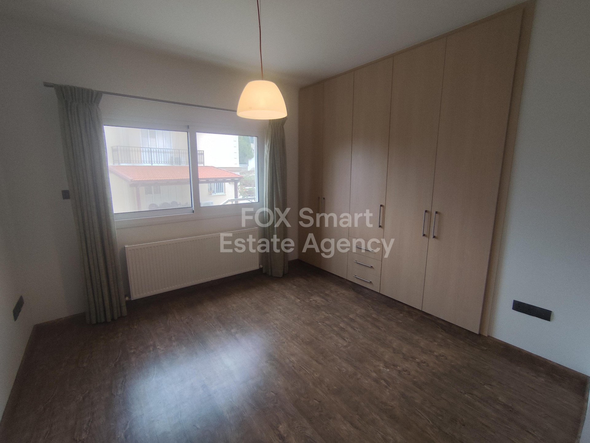 House, For Rent, Limassol