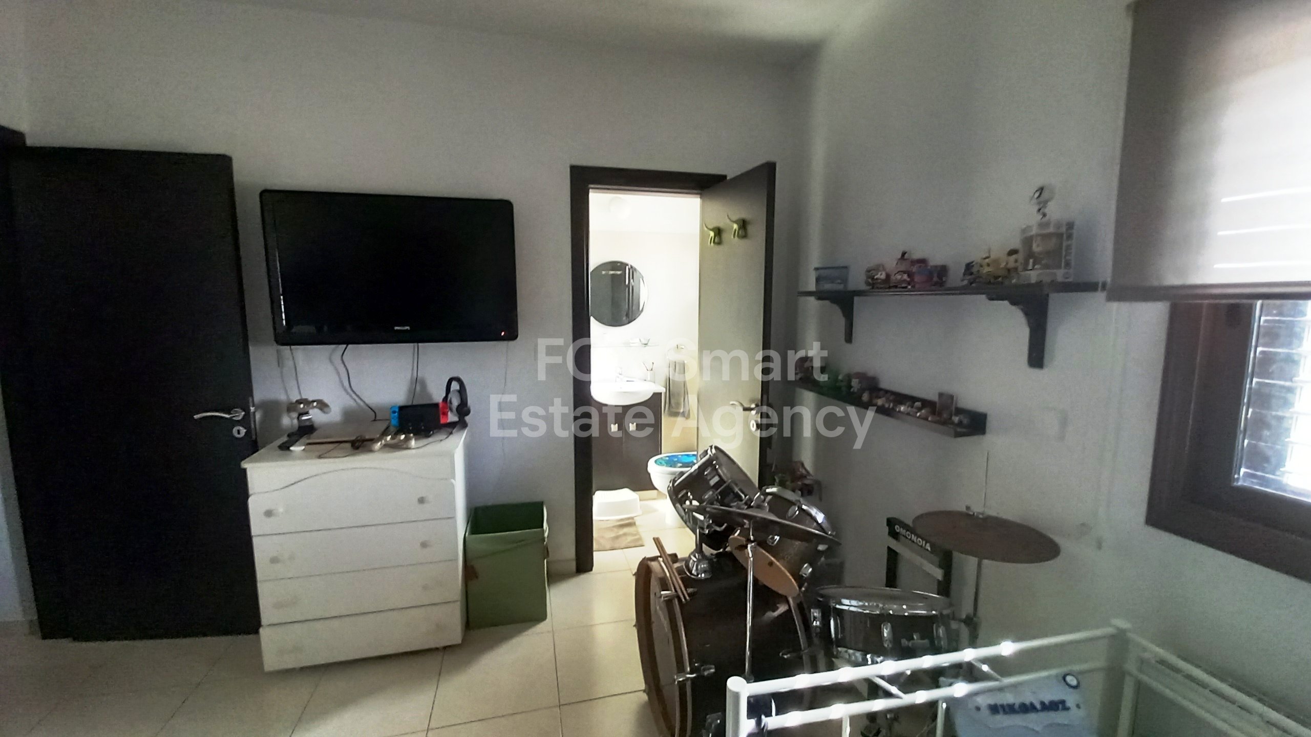 Property 19
