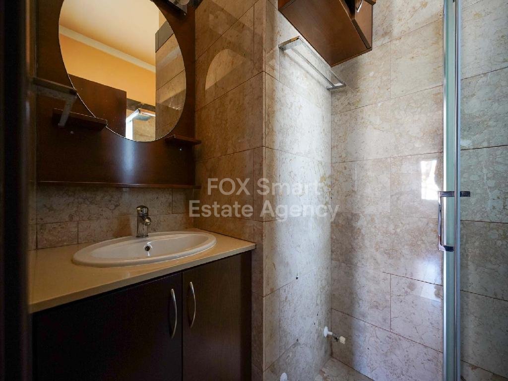 Property 39